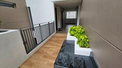 CityLife @ Tampines (D18), Condominium #445844541